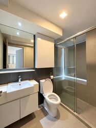 Blk 139B The Peak @ Toa Payoh (Toa Payoh), HDB 5 Rooms #636419521